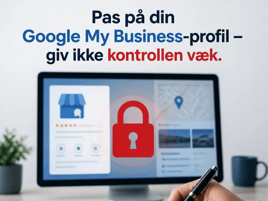 Læs kontrakten grundigt, før du skifter leverandør